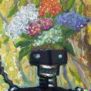 robot-008-015 thumb