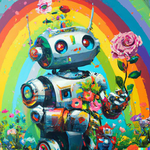 Image robot-054-190.jpg