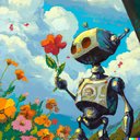 robot-060-223 thumb
