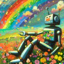 robot-074-280 thumb
