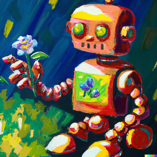 Image robot-080-303.jpg