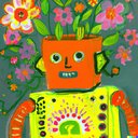 robot-083-316 thumb