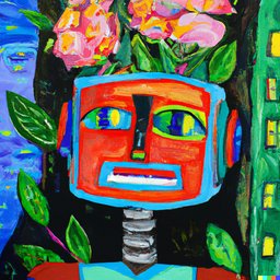 Image robot-083-323.jpg