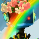 robot-095-377 thumb