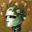robot-097-384 thumb