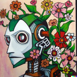 Image robot-102-400.jpg