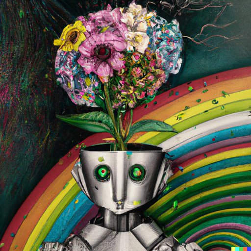 Image robot-105-419.jpg