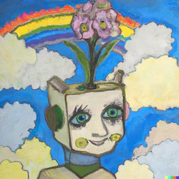Image robot-118-505.jpg