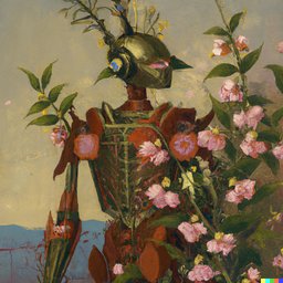 Image robot-134-591.jpg