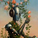 robot-135-603 thumb