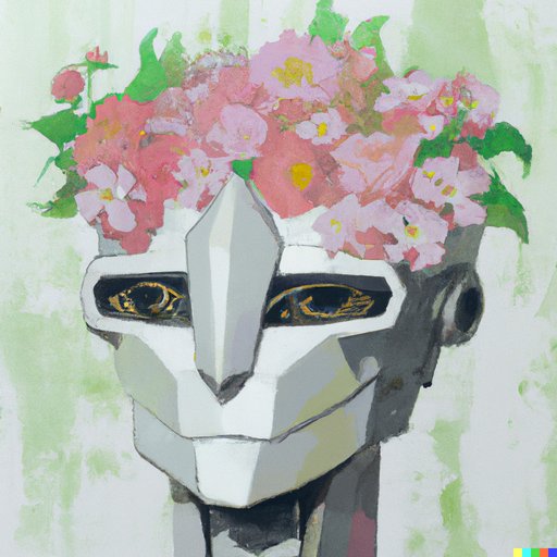 Image robot-140-612.jpg