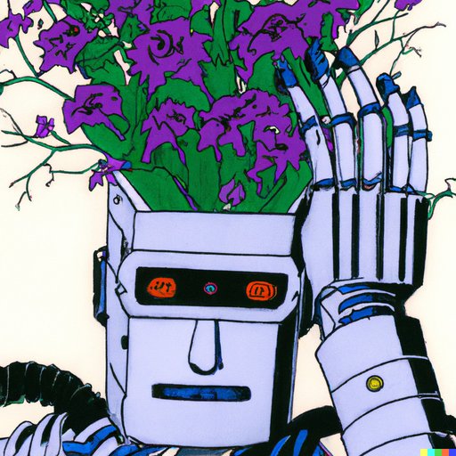 Image robot-157-704.jpg