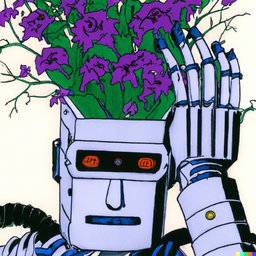 Image robot-157-704.jpg
