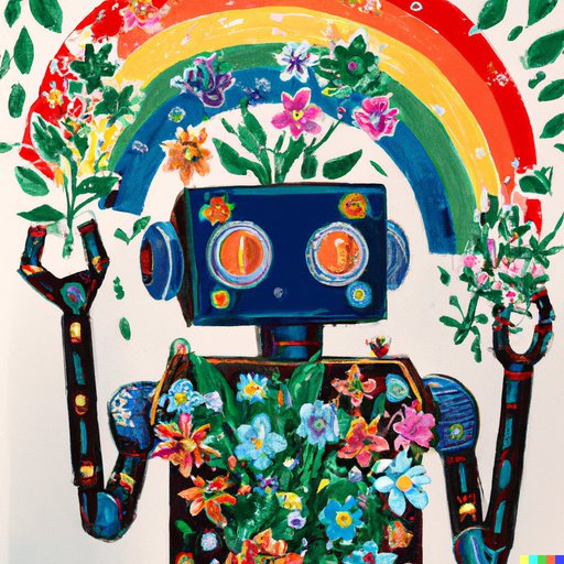 Image robot-158-716.jpg