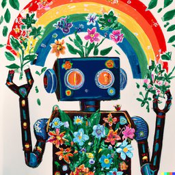 Image robot-158-716.jpg