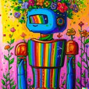 robot-158-717 thumb