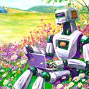 robot-168-766 thumb
