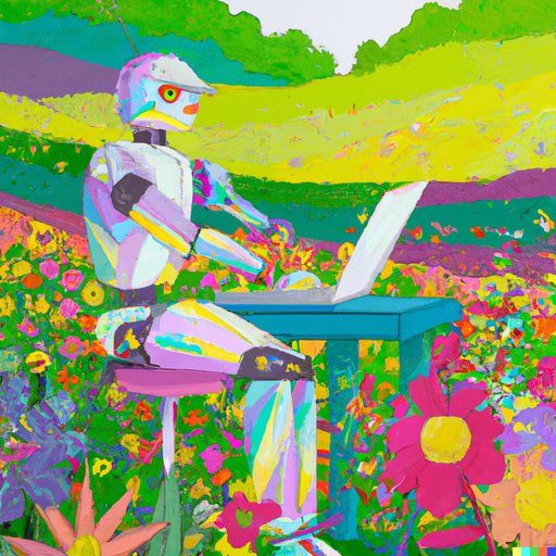Image robot-169-772.jpg