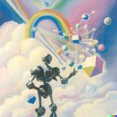 robot-193-884 thumb
