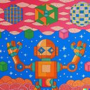robot-198-913 thumb