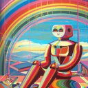 robot-214-980 thumb